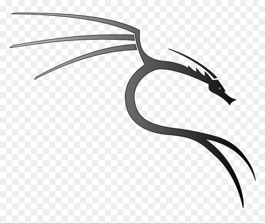 Kali-Linux