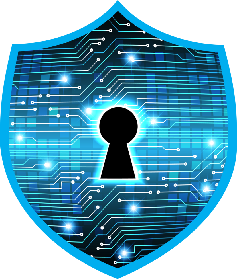 Shield-Py